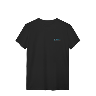 T-shirt Éden+ Basic