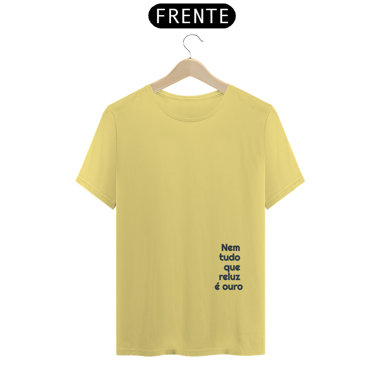 Nome do produto: Ouro