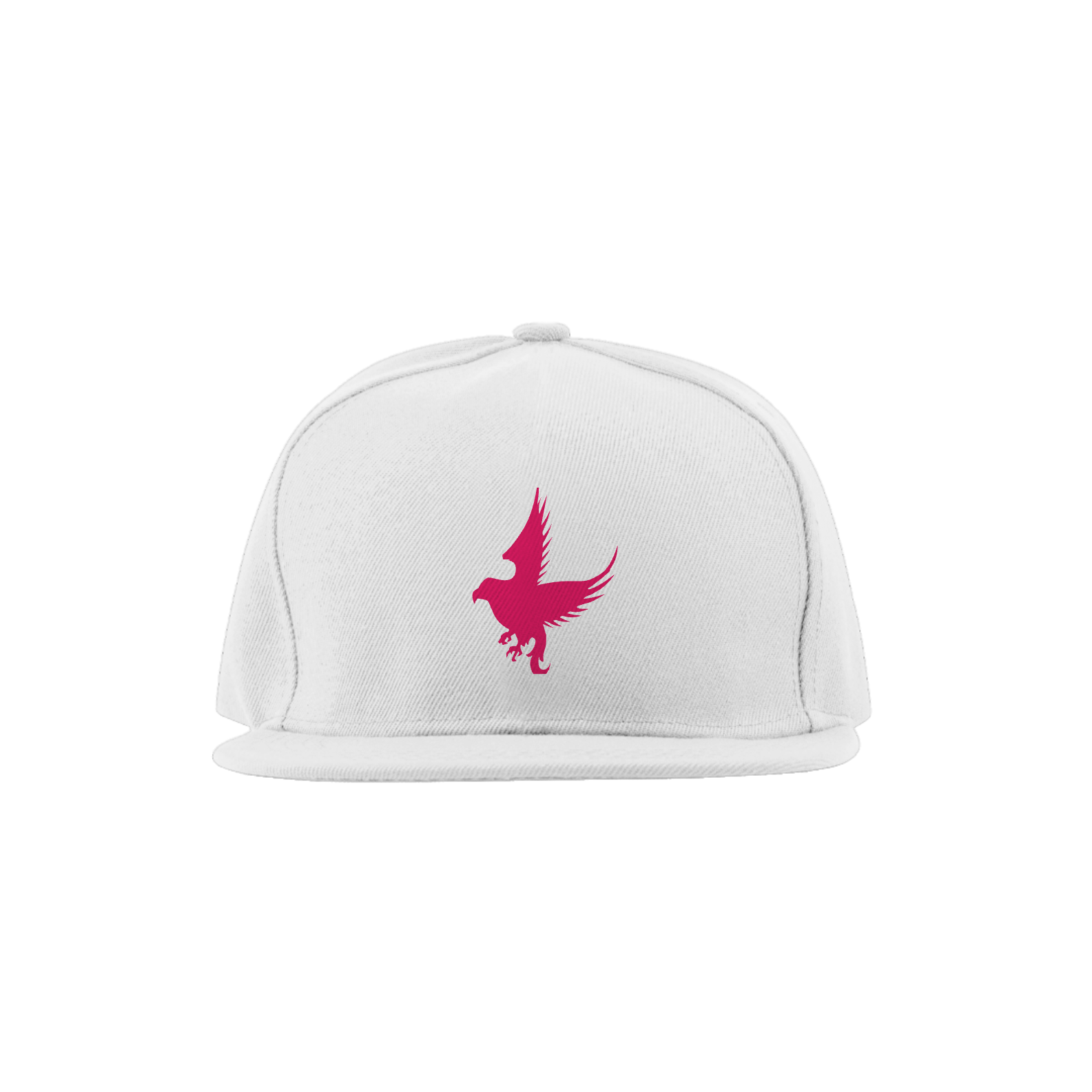 Nome do produto: Chapéu palheta reta estilo fênix 