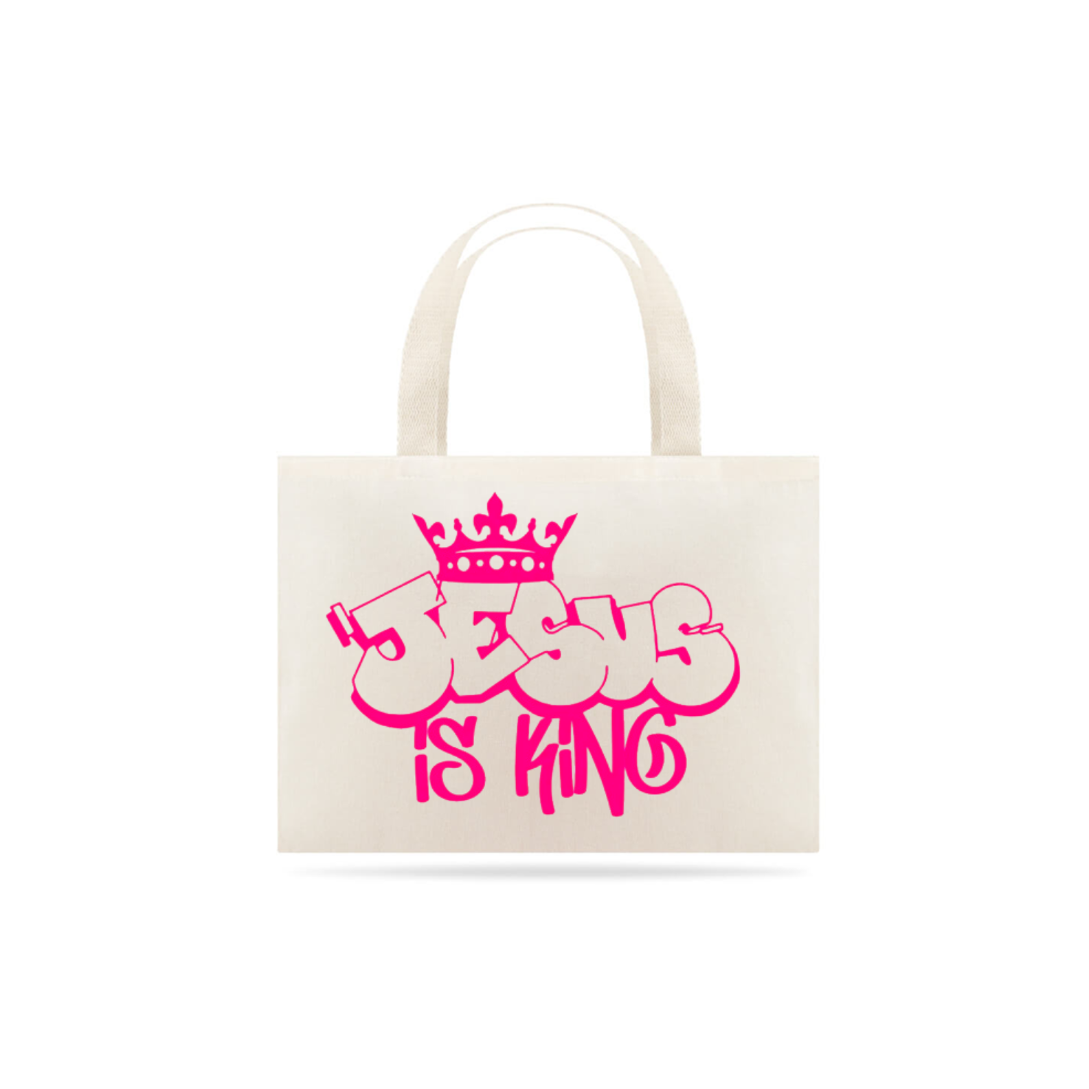 Nome do produto: Eco bag