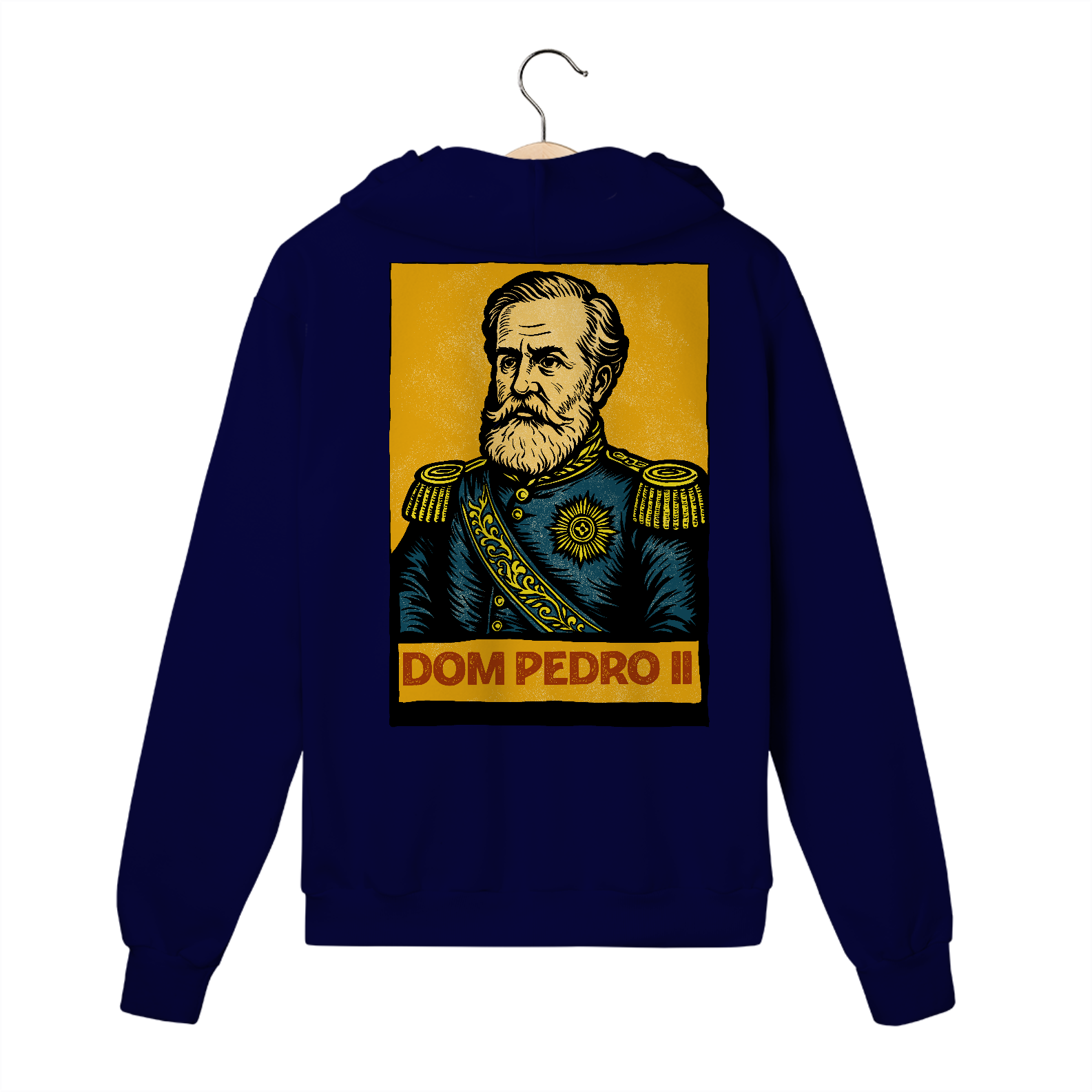 Dom Pedro II