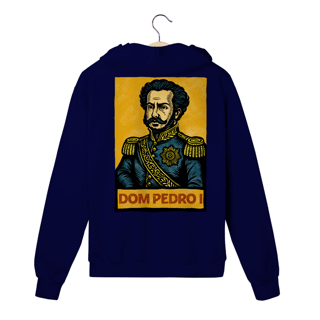 Dom Pedro I