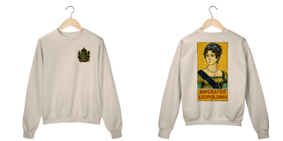 Imperatriz Leopoldina