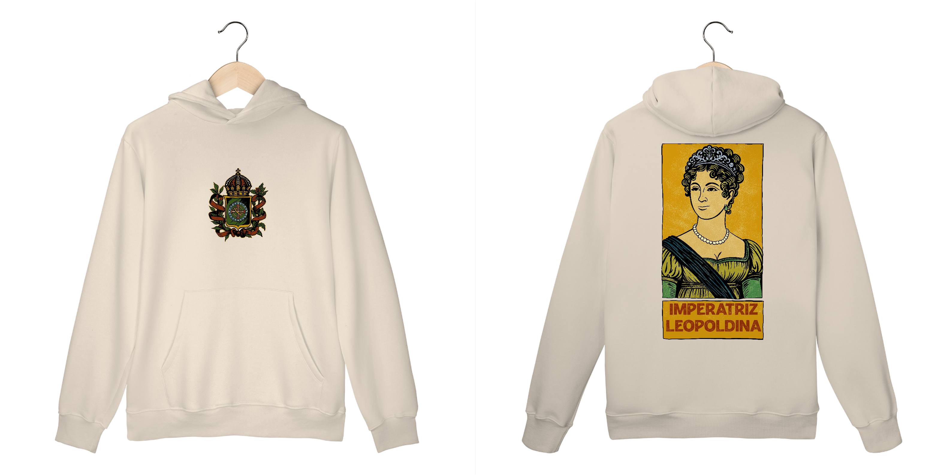 Imperatriz Leopoldina