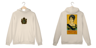 Imperatriz Leopoldina