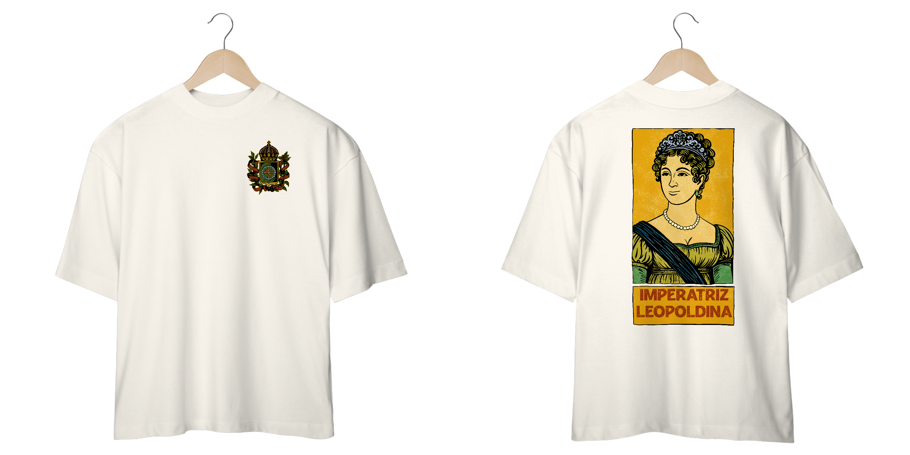 Imperatriz Leopoldina