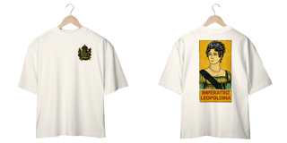 Imperatriz Leopoldina