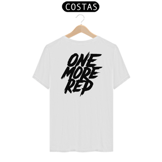 A última repetição