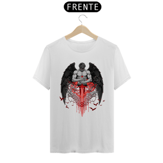 O Anjo Caído da Força