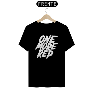 A última repetição