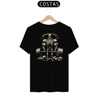 Músculos em Instalação