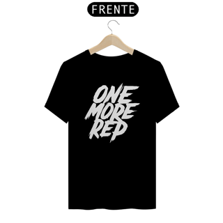 A Última Repetição