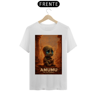 Amumu - League of Legends