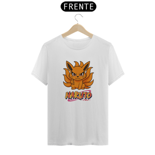 Kurama chibi - Naruto