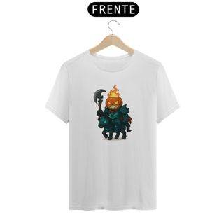 Hecarim - League of Legends