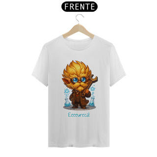 Heimerdinger - League of Legends