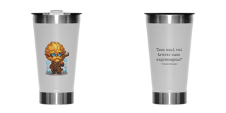 Heimerdinger - League of Legends