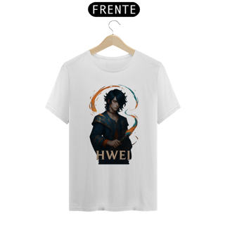 Hwei - League of Legends