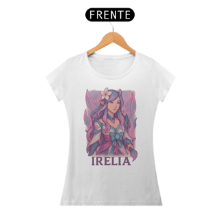 Irelia (spirit blossom) - League of Legends