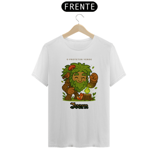 Ivern - League of Legends