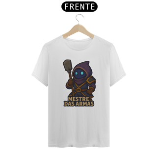 Jax - League of Legends