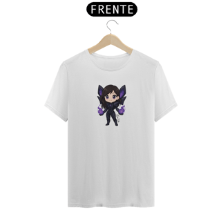 Kai sa - League of Legends