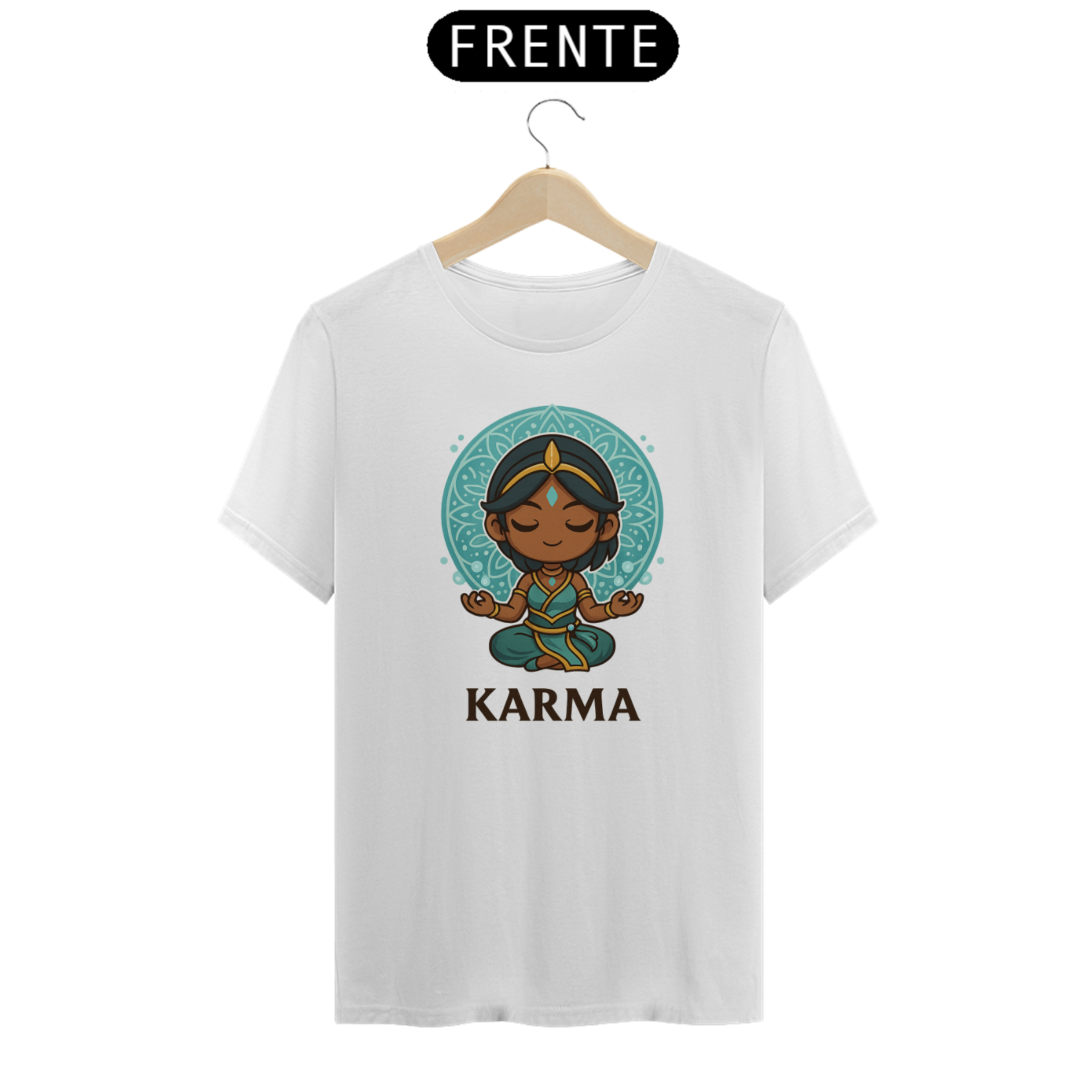Karma - League of Legends