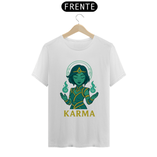Karma - League of Legends