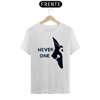 Kindred (parte 1) - League of Legends