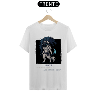 Kindred - League of Legends