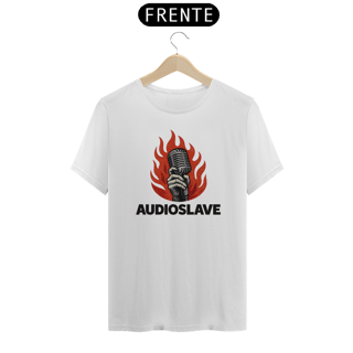 Audioslave 