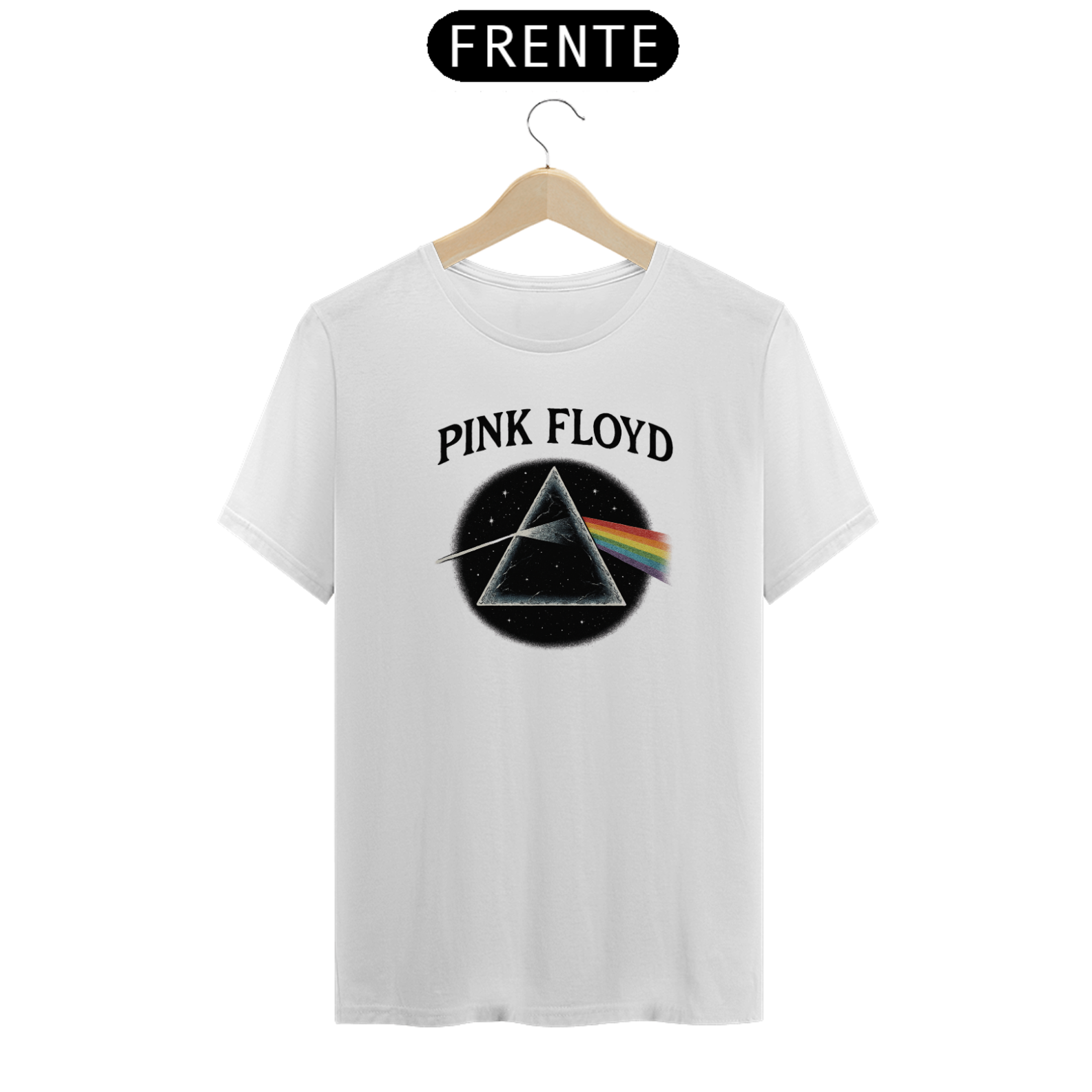Pink Floyd 