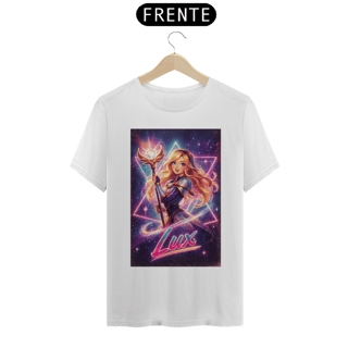 Lux - League of Legends