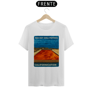 Red Hot Chili Peppers