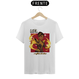 Mel - League of Legends