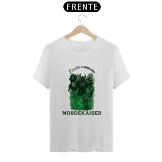 Mordekaiser - League of Legends