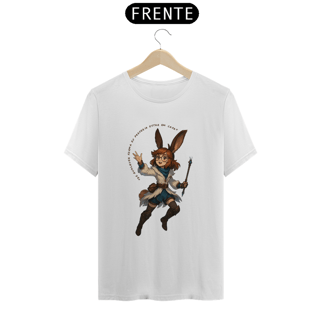 Aurora - League of Legends