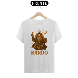 Bardo - League of Legends