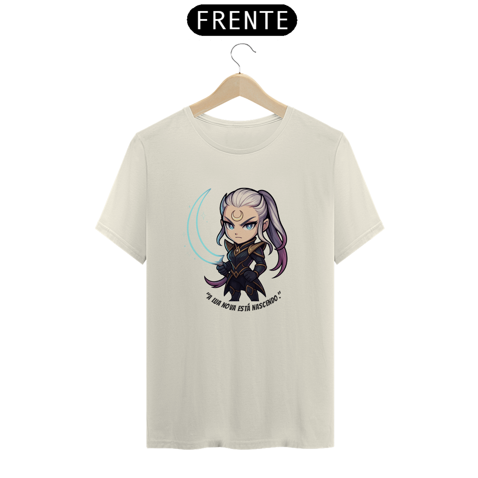 Diana - League of Legends