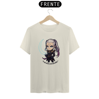 Diana - League of Legends