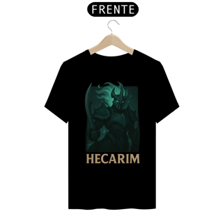 Hecarim - League of Legends