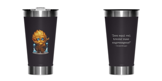 Heimerdinger - League of Legends