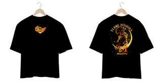 • Oversized - Rengoku •