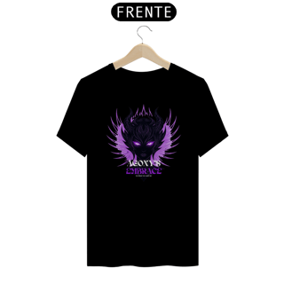 • Camiseta Evelynn - League of Legends •