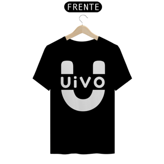 UIVO uivo