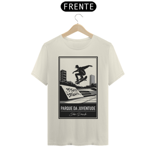 Aterro do Flamengo Skate — Rio de Janeiro