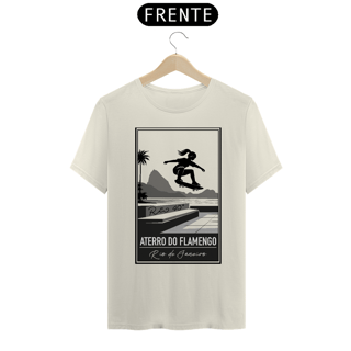 Aterro do Flamengo Skate — Rio de Janeiro