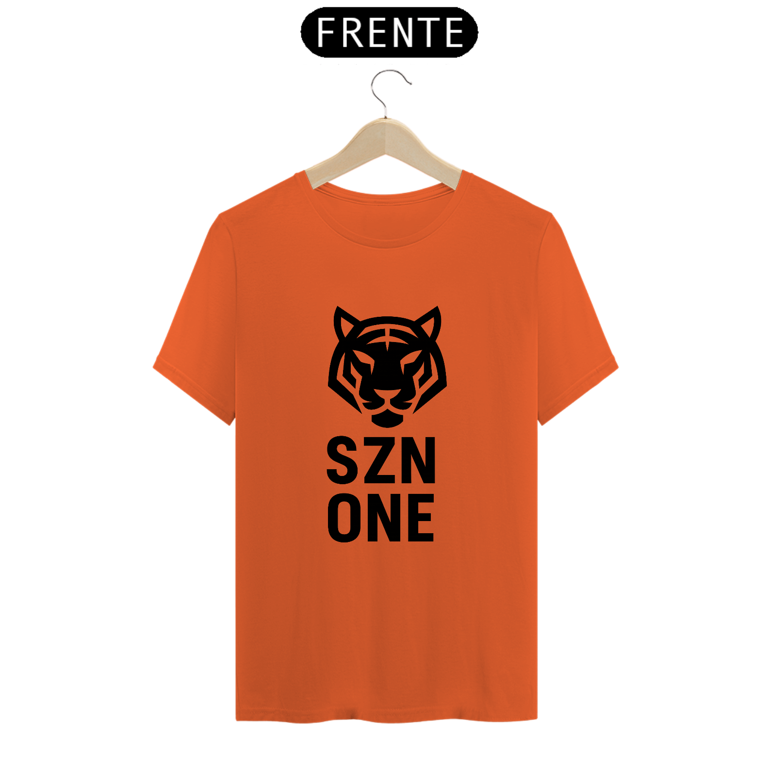 Camiseta Masc. Prime - Season one Exclusive