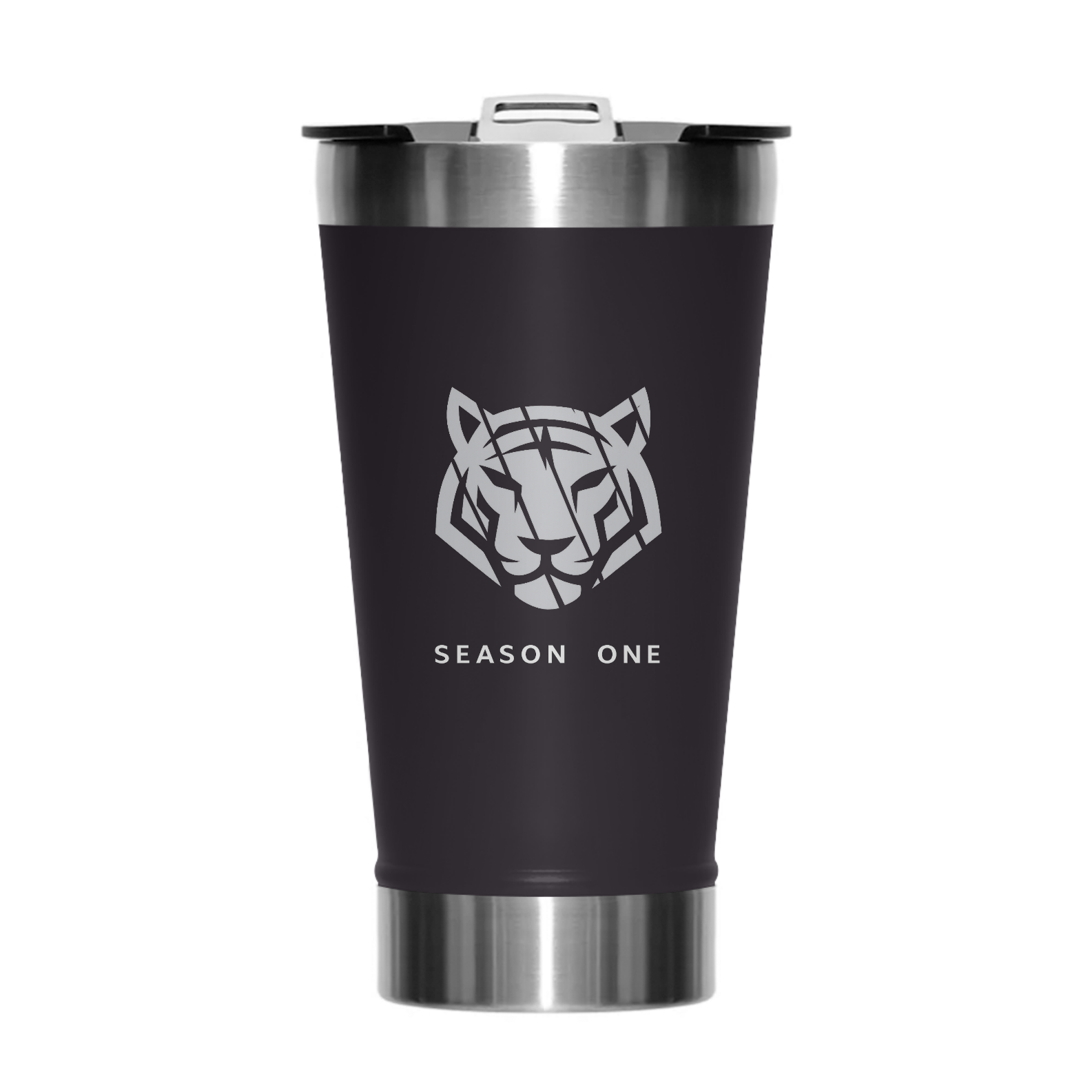 Copo térmico exclusivo Season One - 473ml