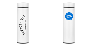 Garrafa Santos 013 - Tu tá ligado?